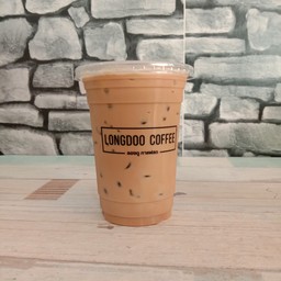 เอสเปสโซ่