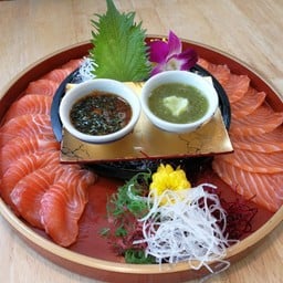 เมนูนี้คุ้ม และอร่อย