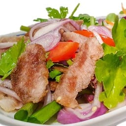 MENU_425228pX_1614093306