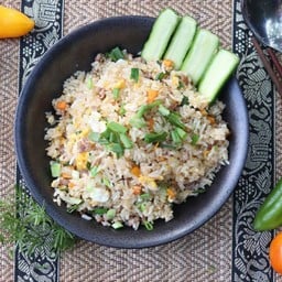 บ้านคีรี