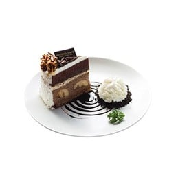 Special Cake