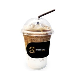 Caramel Macchiato