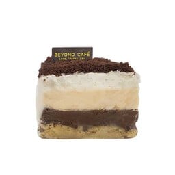 Hokaido Style Cheese Cake