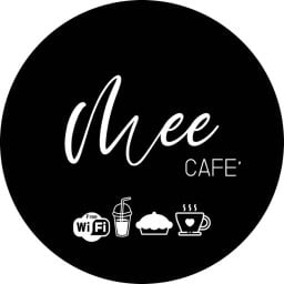 MEE CAFE