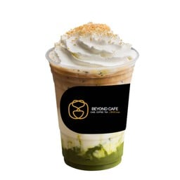 Komutsu (โคมัตสึ)