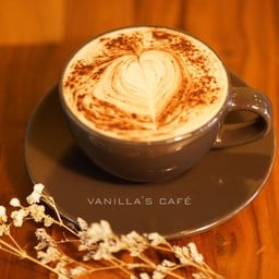 ม๊อคค่าร้อน