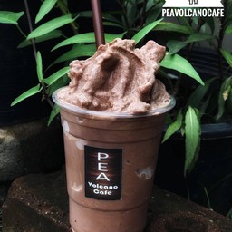 โกโก้ปั่น