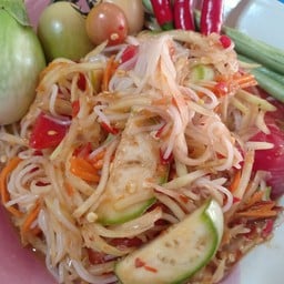 ครัวคุณต้อย ไก่อบโอ่ง