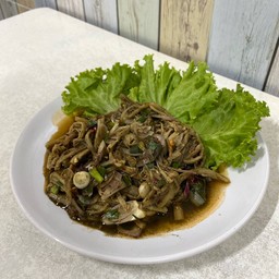 ชุปหน่อไม้