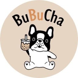 BUBU CHA บูบู ชา สาขาบางบ่อ