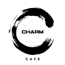 CHARM CAFE BKK