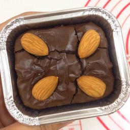 ต้นกะเพราแซ่บ