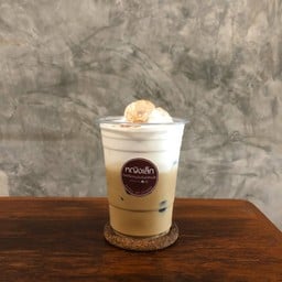 คาปูชิโน (Capuccino)
