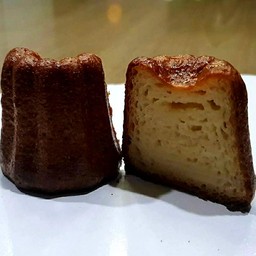 กานาเล่