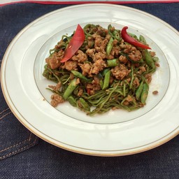 ครัว พรีเมียม  (premium)