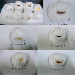 ซาลาเปาบ้านร่มโพธิ์