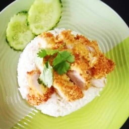 ก๋วยเตี๋ยวไก่ เคหะ หนองหอย ล้ำลำ