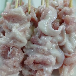 หม่าล่า มหาทุน