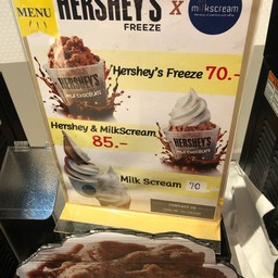 ป้ายเมนู 