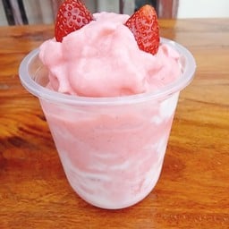 สมูทตี้ อินดี้ หนองสำโรง