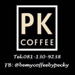 PK COFFEE