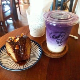 Wongnai Test 01