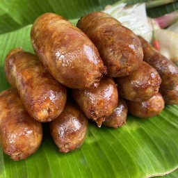หม่ำยายจ๋า แบริ่ง