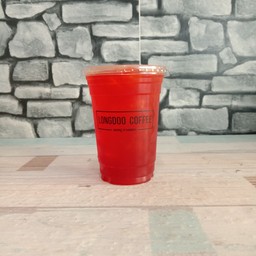 ชามะนาว