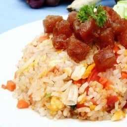 อร่อยตามสั่ง