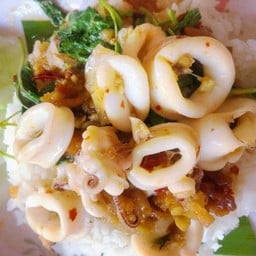 ครัวพรรณณารายญ์