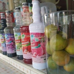 กาแฟบ้านเตี่ย