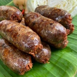 หม่ำยายจ๋า ลาดพร้าว