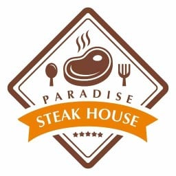 PARADISE STEAK HOUSE บางบัวทอง