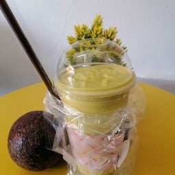 หน่อยสมู้ทตี้