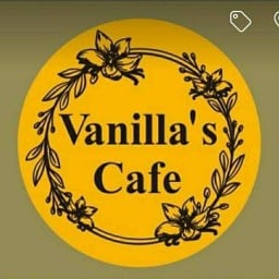 Vanilla's Cafe