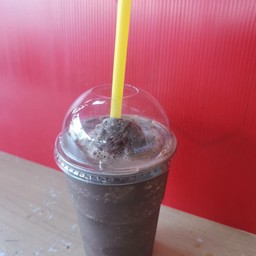 ร้านกาแฟพี่นิ่ม
