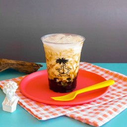 MENU_683746GL_1609843630