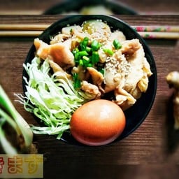ร้านอิตะดะคิมัส
