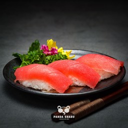 ซูชิทูน่า