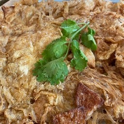 ไข่เจียวเวียดนาม