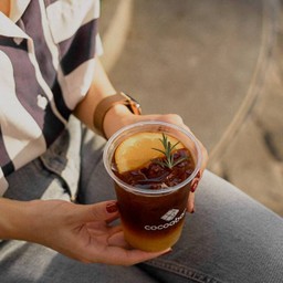 MENU_481924vY_1614250006