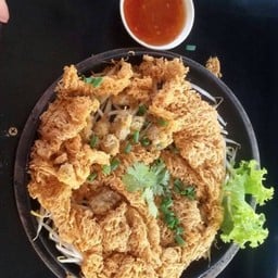 ออส่วนทะเล