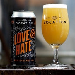 MENU_352194EQ_1614243860