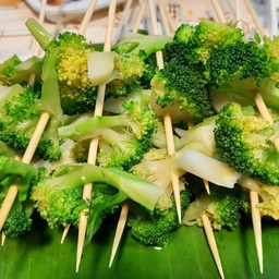 หมาล่านายหนิง