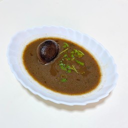 น้ำพะโล้