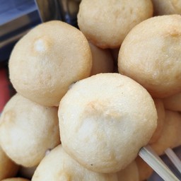 เต้าหู้ชีส