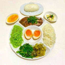 ชุดใหญ่ไฟกระพริบ