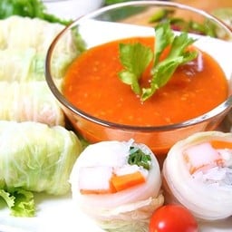 สุกี้คำโต