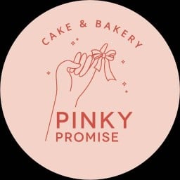 Pinky Promise Bakery