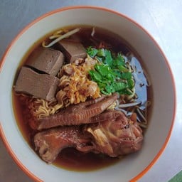 โรงเตี๊ยม